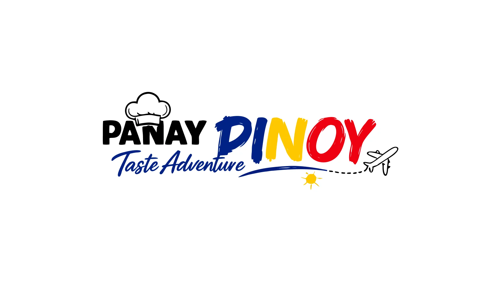 Panay Pinoy - (In Progress)